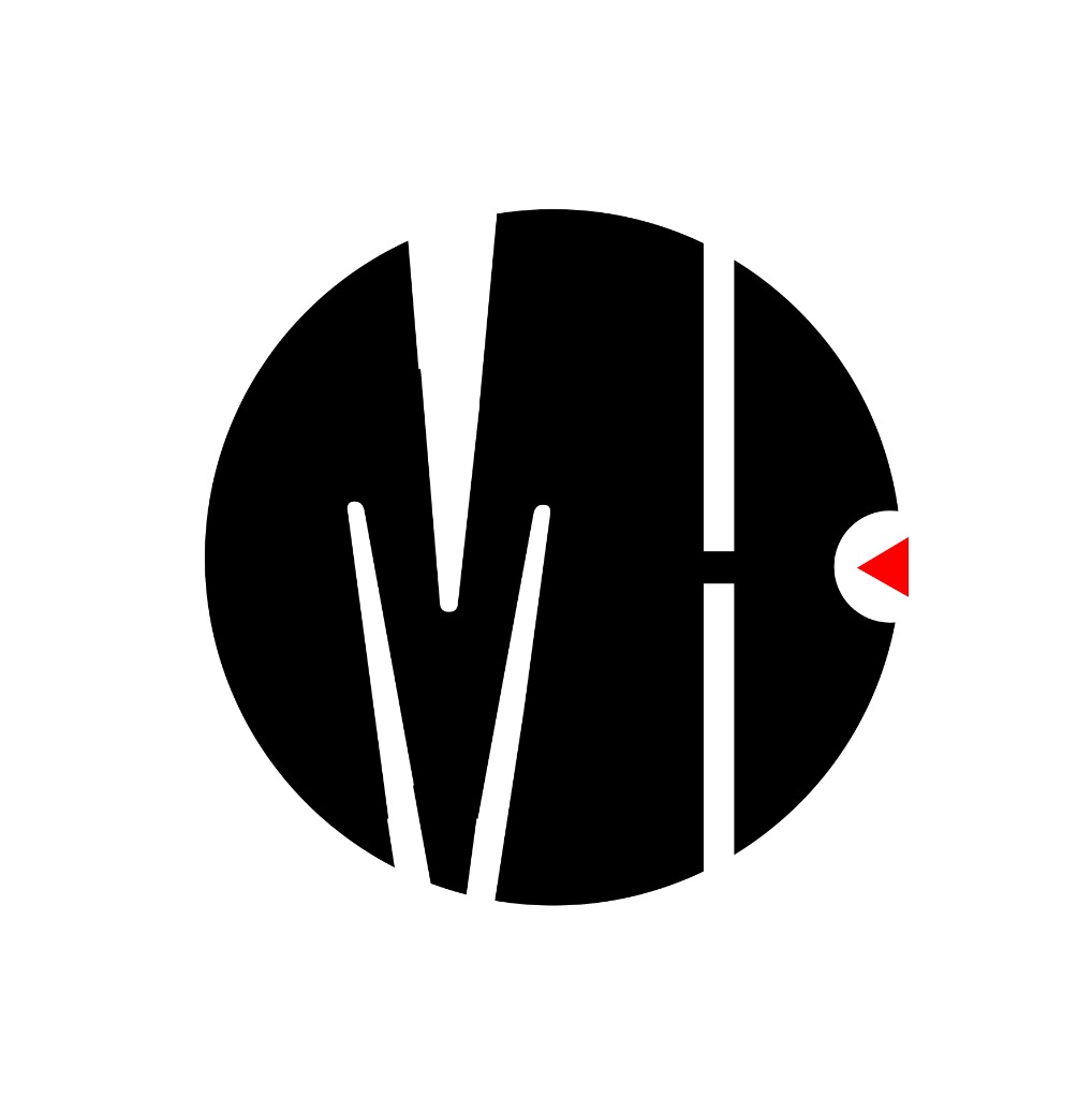 Mogulz Hub